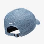 Nike Legacy91 Golf Hat