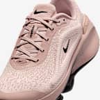 Tenis de entrenamiento para mujer Nike Versair Premium