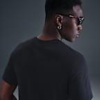 Nike Sportswear Men's T-Shirt