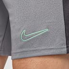 Nike Dri-FIT Academy Men's Dri-FIT Football Shorts