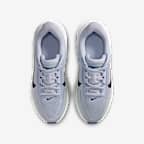 Nike Pegasus 42 Older Kids' Road-Running Shoes