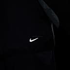 Nike Trail Aireez Men's Running Jacket