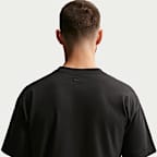 Kobe Men's Nike Dri-FIT Basketball T-Shirt