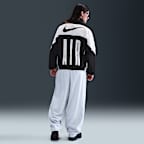 Nike Air Men's Woven Tracksuit Jacket