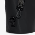Bolsa seca (5L) Nike Swim