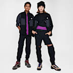 Nike ACG Repel Hike Older Kids' Convertible Trousers