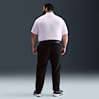 Nike Victory Men's Repel Golf Pants
