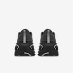 Nike Vomero Plus By You Custom Men's Road Running Shoes