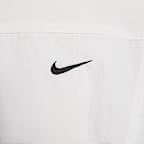 ナイキ スポーツウェア エブリシング ウーブン ウィメンズ オーバーサイズド レペル UV プロテクション ジャケット