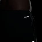 Nike Dri-FIT Run Division Stride Men's Running Shorts