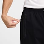 Nike Tech geweven herenbroek