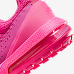 Nike Air Max Pulse Women's Shoes
