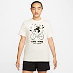 Nike Sportswear Women's Earth Day T-Shirt