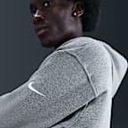 Sabrina Fleece Basketball Hoodie