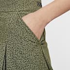 Naomi Osaka Women's Skirt