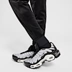 Nike Sportswear Girls' Joggers