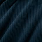 Nike Sportswear Chill Rib Women's Slim Midi Skirt