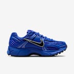 Nike Zoom Vomero 5 Women's Shoes