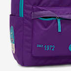 Nike Heritage Backpack (25L)