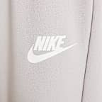 Nike Sportswear Older Kids' Tracksuit