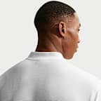 Polo de golf Dri-FIT para hombre Nike Velocity