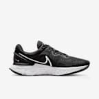 Nike React Miler 3 Men's Road Running Shoes