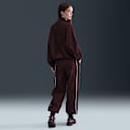 Nike Sportswear Windrunner Women's Woven Pants