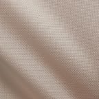 Nike Shoe Box Bag (Small, 8L)