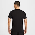 Nike Men's Running T-Shirt