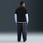 Nike Sportswear Air Max 90 T-skjorte til herre