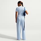 Nike Sportswear Women's Slim Short-Sleeve Top