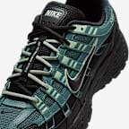 Nike P-6000 Men's Shoes