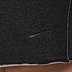 ナイキ ヘリテージ メンズ Dri-FIT 13cm フィットネスショートパンツ