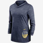 Midnight Navy