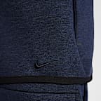 Nike Sportswear Toddler Tech Fleece 2-Piece Full-Zip Set