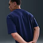 Nike Wrestling Men's Max90 T-Shirt