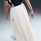 Falda para mujer Nike Sportswear Windrunner