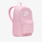 Nike Heritage Backpack (25L)