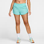 Escarcha verde/Escarcha verde/Escarcha verde/Gris lobo