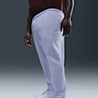 Nike Club Men's Joggers