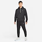 Nike Sportswear Sport Essentials+ Men's Joggers