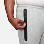 Joggers para hombre Nike Sportswear Tech Fleece