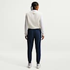 Nike Golf Club Women's Dri-FIT Golf Joggers