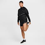 Nike Running Division Men's Storm-FIT ADV Running Jacket