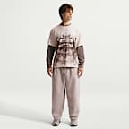 Nike Sportswear Men's Max90 T-Shirt