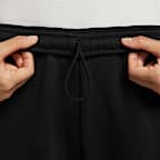 Nike Sportswear Phoenix Fleece Women's Cargo Sweatpants