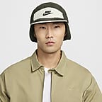 Cargo Khaki/Sea Glass/Cargo Khaki
