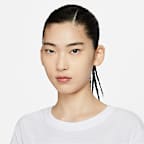 Nike Sportswear Women's T-Shirt