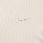 Nike Sportswear Chill Rib Women's Slim Full-Zip Cardigan