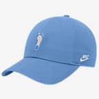 Valor Blue